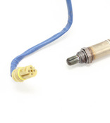 Mercedes Oxygen Sensor - Bosch 15090