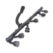 BMW Ignition Coil Wire Harness - Genuine BMW 12511744589