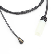 MINI Brake Pad Wear Sensor - Genuine MINI 34356792573