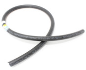 Volvo Brake Booster Hose - Genuine Volvo 31257540
