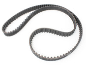 Volvo Engine Timing Belt - Genuine Volvo 271952