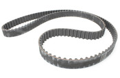 Volvo Engine Timing Belt - Genuine Volvo 271952
