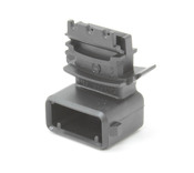 Volvo Distributor Ignition Pickup - Genuine Volvo 1346793