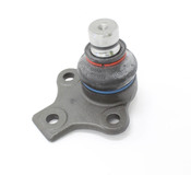 VW Ball Joint - Genuine VW 357407365