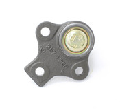 VW Ball Joint - Genuine VW 357407365