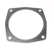 Audi VW Throttle Body Gasket - Genuine VW Audi 079133073A