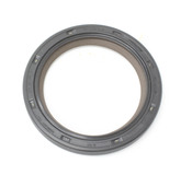 Audi VW Crankshaft Seal - Genuine Audi VW 079103051G