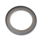 Audi VW Crankshaft Seal - Genuine Audi VW 079103051G