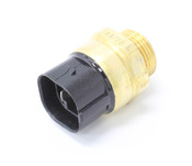 VW Audi Cooling Fan Switch - Meyle 701959481