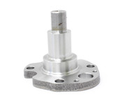 VW Stub Axle - Meyle 1J0501117B