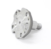 VW Stub Axle - Meyle 1J0501117B
