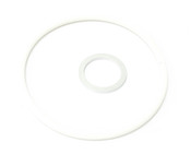 Volvo Maintenance Kit - Mann KIT-P3S6012TUNET5KT2
