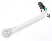 Mercedes Control Arm - Karlyn 2303500329