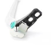 Mercedes Control Arm - Karlyn 2303500329