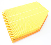 BMW Air Filter (E60 E85 E86) - Hengst 13717521033