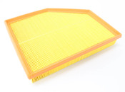 BMW Air Filter (E60 E85 E86) - Hengst 13717521033