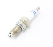 BMW X5DC Spark Plug - Bosch 0241145504