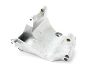 BMW Climate Compressor Supporting Bracket - Genuine BMW 64551739627