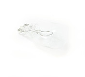 BMW Bulb - Genuine BMW 63217160935