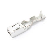 BMW Electrical Socket Contact - Genuine BMW 61138364832