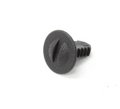 BMW Lock - Genuine BMW 51451916579