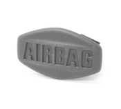 BMW Cover - Genuine BMW 51418253158