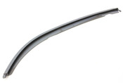 BMW Headlight Trim Left (E39) - Genuine BMW 51138168809