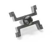 BMW Clamp (533i 535i M5) - Genuine BMW 51131921399