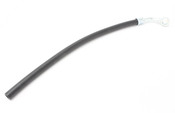 BMW Power Steering Return Hose (M3) - Genuine BMW 32411134693