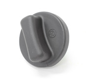 BMW Fuel Tank Gas Cap - Genuine BMW 16111184717