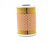 BMW Engine Oil Filter - Genuine BMW 11429063138