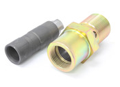 BMW Timing Chain Tensioner - Genuine BMW 11311307782