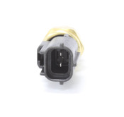Land Rover Coolant Temperature Sensor - Eurospare 4603183
