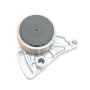 Audi VW Drive Belt Tensioner - Genuine VW Audi 058260511