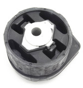 BMW Transfer Case Mount - Meyle 22316773125