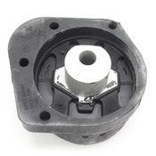 BMW Transfer Case Mount - Meyle 22316773125