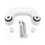 Audi Sway Bar End Link - Meyle 4E0411317F