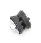 Mercedes Control Arm Repair Kit - Meyle 1233301475A
