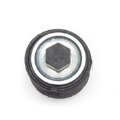 Mercedes Control Arm Repair Kit - Meyle 1233301475A