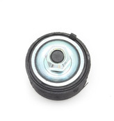 Mercedes Control Arm Repair Kit - Meyle 1233301475A