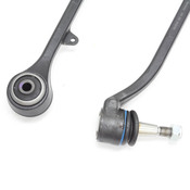BMW 12-Piece Control Arm Kit - Meyle X3CAKITFULAL-MY