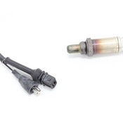 Audi Oxygen Sensor - Bosch 078906265B