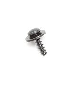 BMW Fillister Head Screw (L=12mm) - Genuine BMW 51418215054