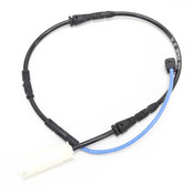 BMW Brake Pad Wear Sensor - Genuine BMW 34356794285