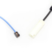 BMW Brake Pad Wear Sensor - Genuine BMW 34356794285