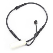 BMW Brake Pad Wear Sensor - Genuine BMW 34356792559