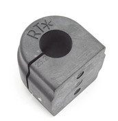 BMW Stabilizer Bar Bushing - Genuine BMW 31356770003