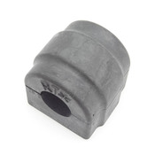 BMW Stabilizer Bar Bushing - Genuine BMW 31356770003