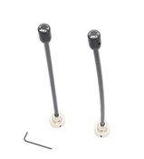 Coilover Kit Adjustment Extenders - BC Racing BC-BR-EXT