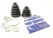 Volvo CV Joint Boot Kit - Genuine Volvo 31256016